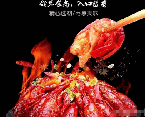 /uploads/image/2021/10/28/f7e918354daf9f8a81d7e3213d0d2ada.png image.png